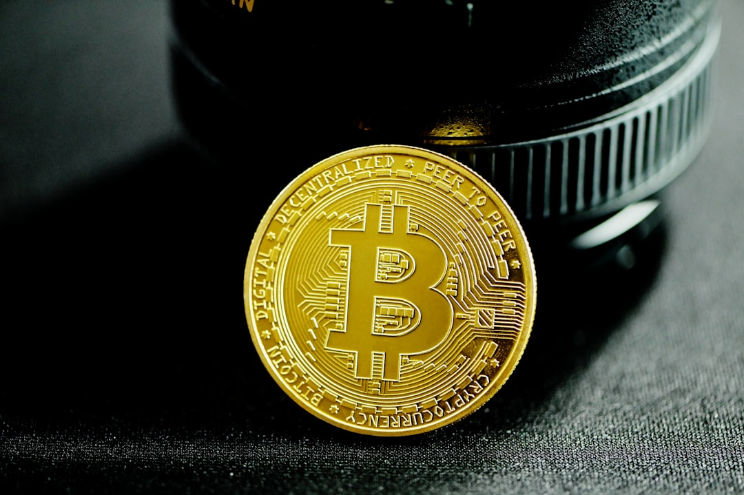 JoinMarket: Как настроить ставку для максимальной приватности