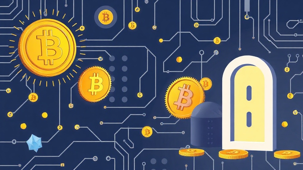 JoinMarket: задержка раунда и что это значит для приватности