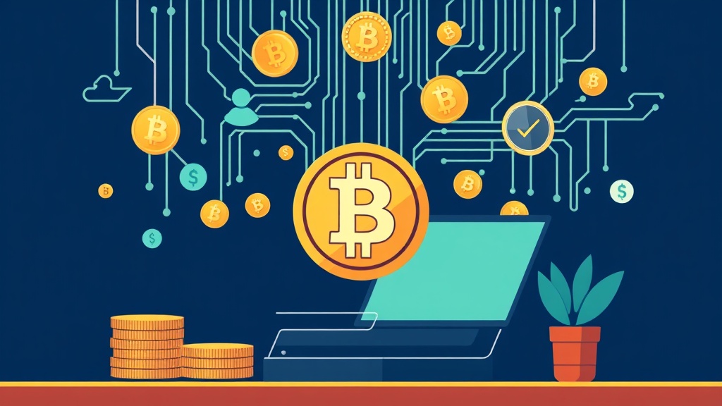 JoinMarket: Совместимость кошельков и приватность транзакций