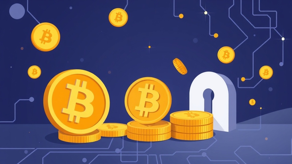 JoinMarket Bitcoin Core: Privacy Requirements Explained