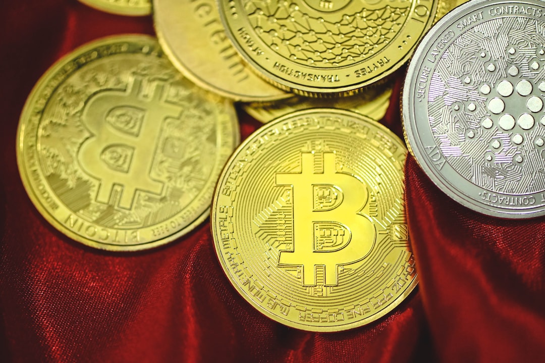 JoinMarket Fees Compared: Maximizing Privacy and Value