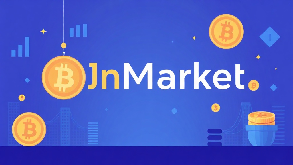 JoinMarket Fees Explained: A Guide to Privacy in Cryptocurrency