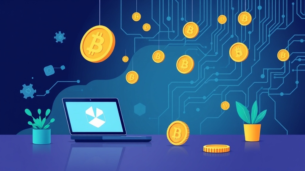 JoinMarket Fees: Как и зачем платить за приватность