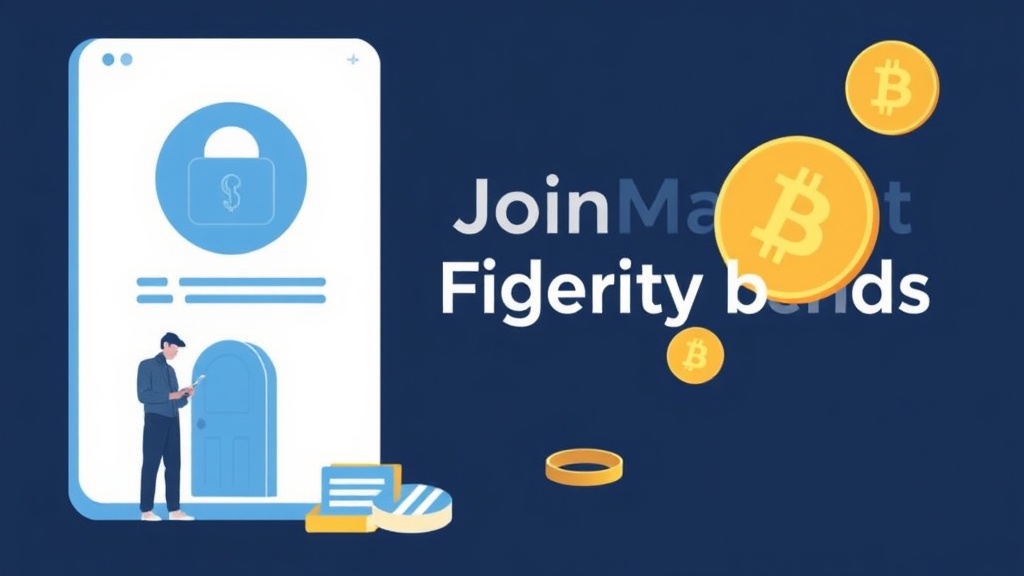 JoinMarket Fidelity Bonds: Boosting Crypto Privacy