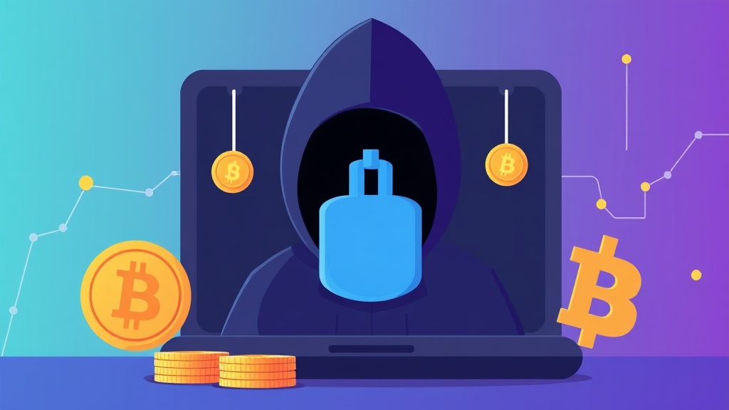 JoinMarket Fidelity Bonds: Ключ к Безопасности и Приватности в Крипто