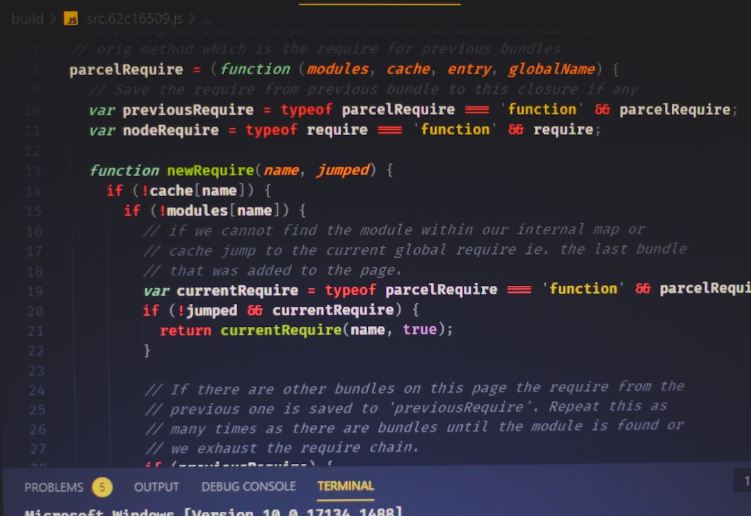 JoinMarket Jam Frontend: Boosting Crypto Privacy