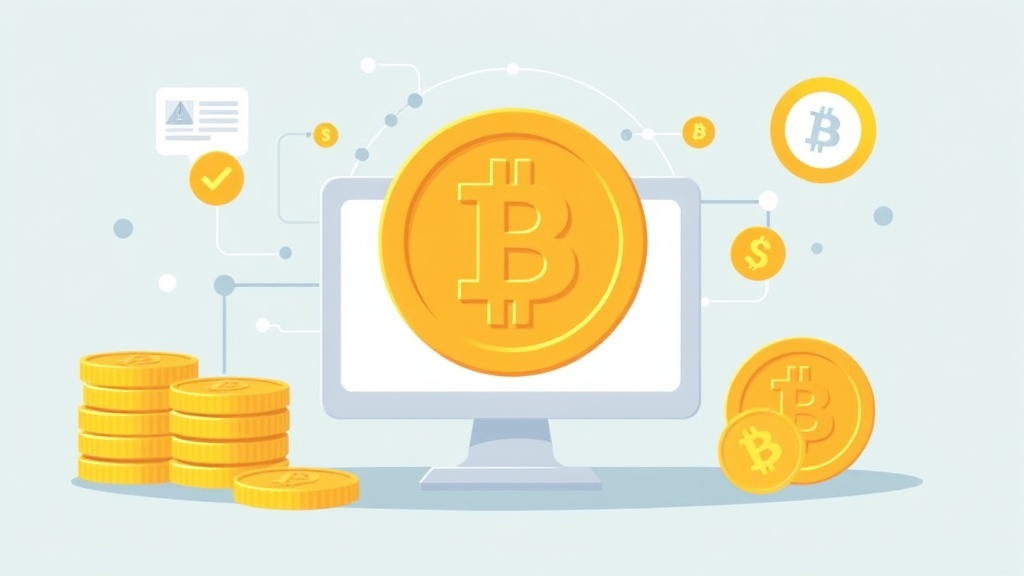 JoinMarket Knots: Руководство по поддержке и безопасности