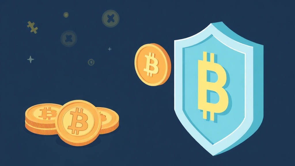 JoinMarket Linux установка: пошаговое руководство для новичков