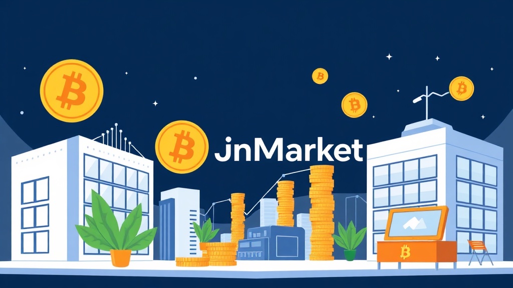 JoinMarket Multi-Coordinator: Boosting Crypto Privacy