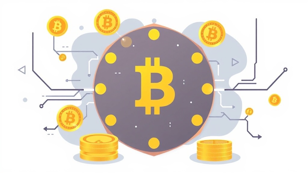 JoinMarket multisig: как защитить свои биткоины