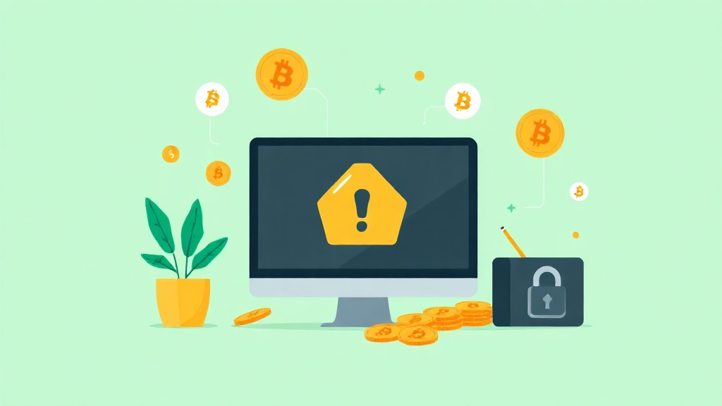 JoinMarket Privacy for Long-Term Crypto Security