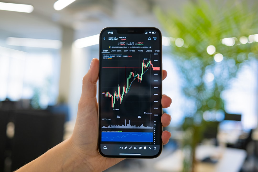 JoinMarket Resistance: Understanding Blockchain Analytics Challenges