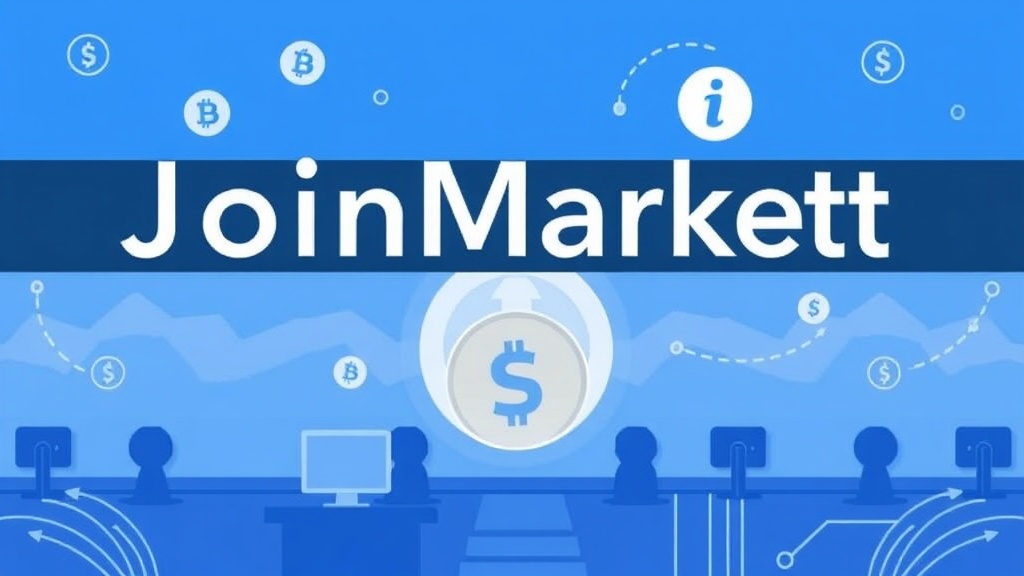 JoinMarket Sendpayment: Boosting Crypto Privacy
