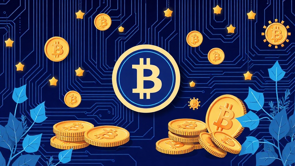 JoinMarket SNICKER: Как скрыть транзакции в блокчейне?