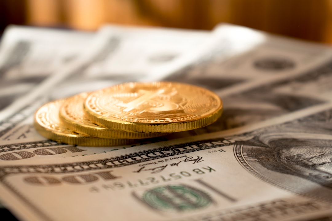 JoinMarket Transaction Example: Boosting Crypto Privacy
