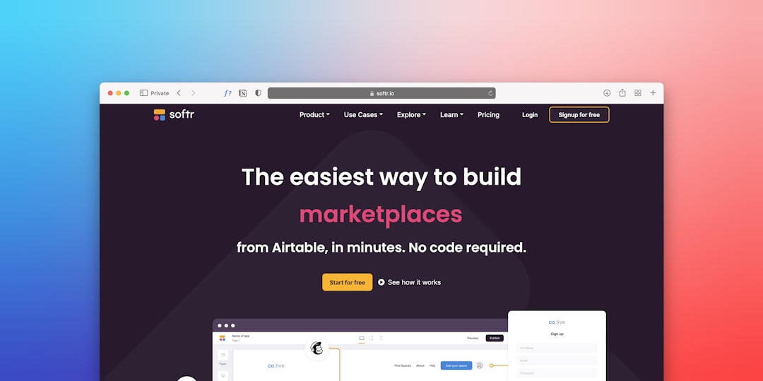 JoinMarket Tumbler Examples: Boost Crypto Privacy
