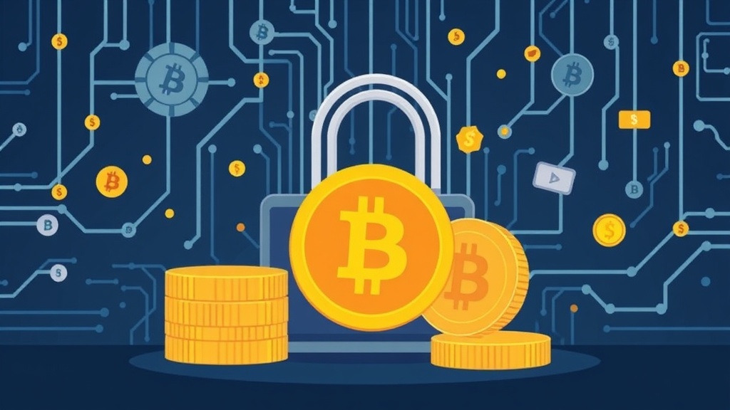 JoinMarket vs Wasabi: Сравнение анонимных бирж