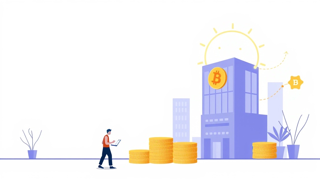 JoinMarket Wallet Compatibility: A Comprehensive Guide