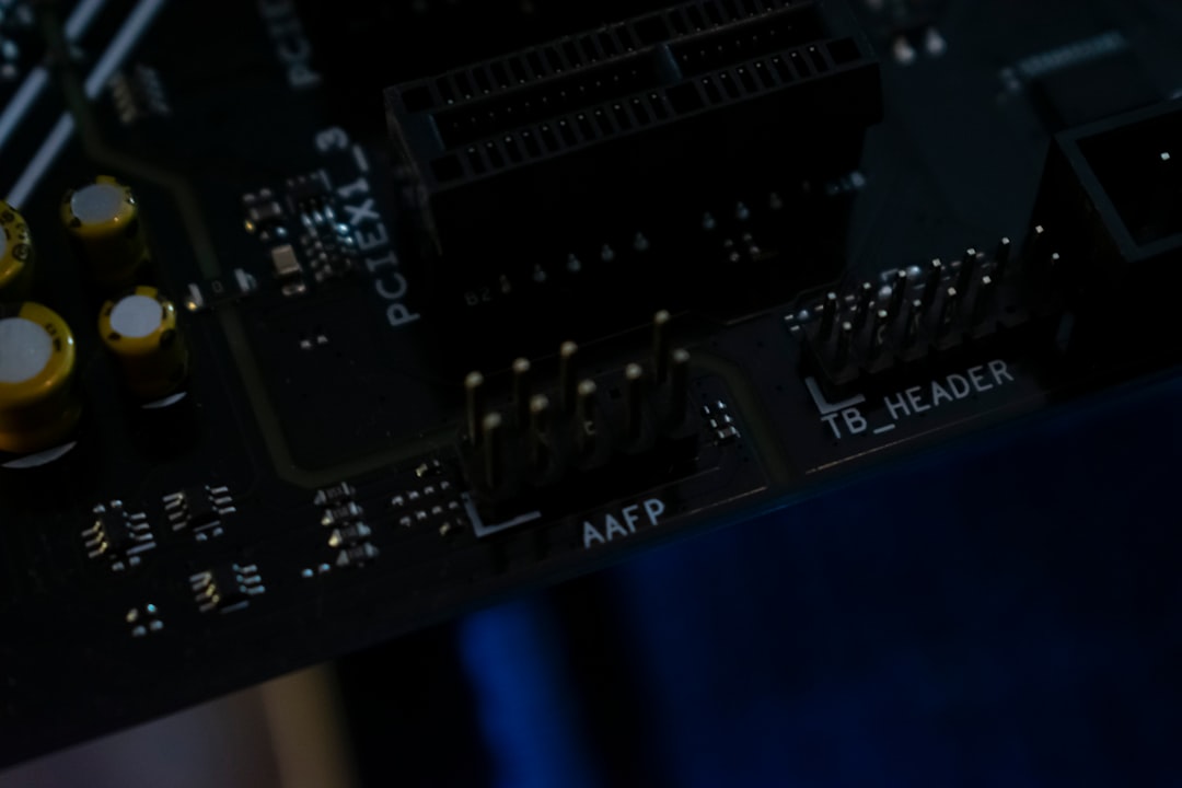 Jumper Exchange Bridge: Enhancing Crypto Privacy Through Secure Cross-Chain Transactions