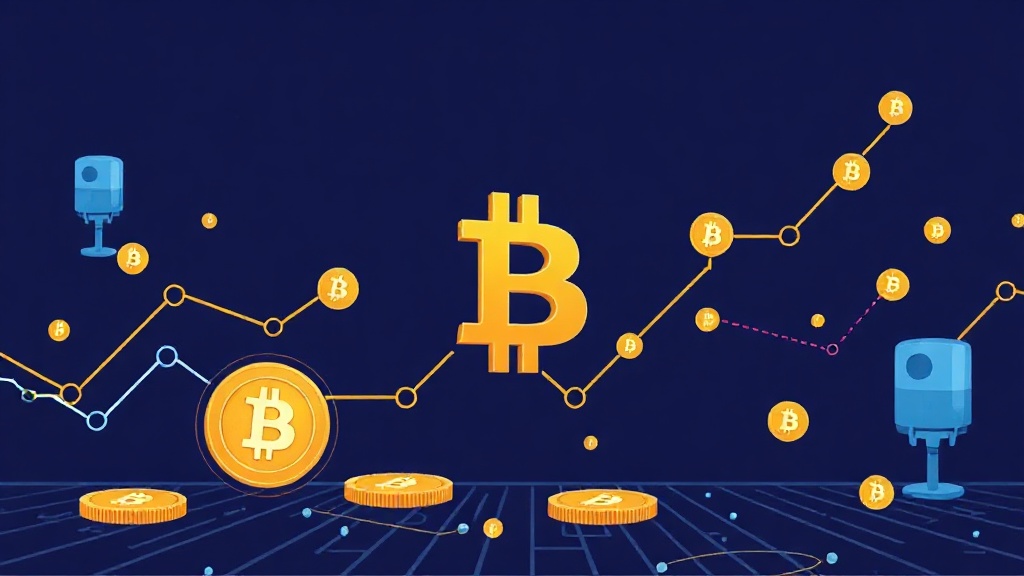 Kaspa Mixing Service: Enhancing Cryptocurrency Privacy