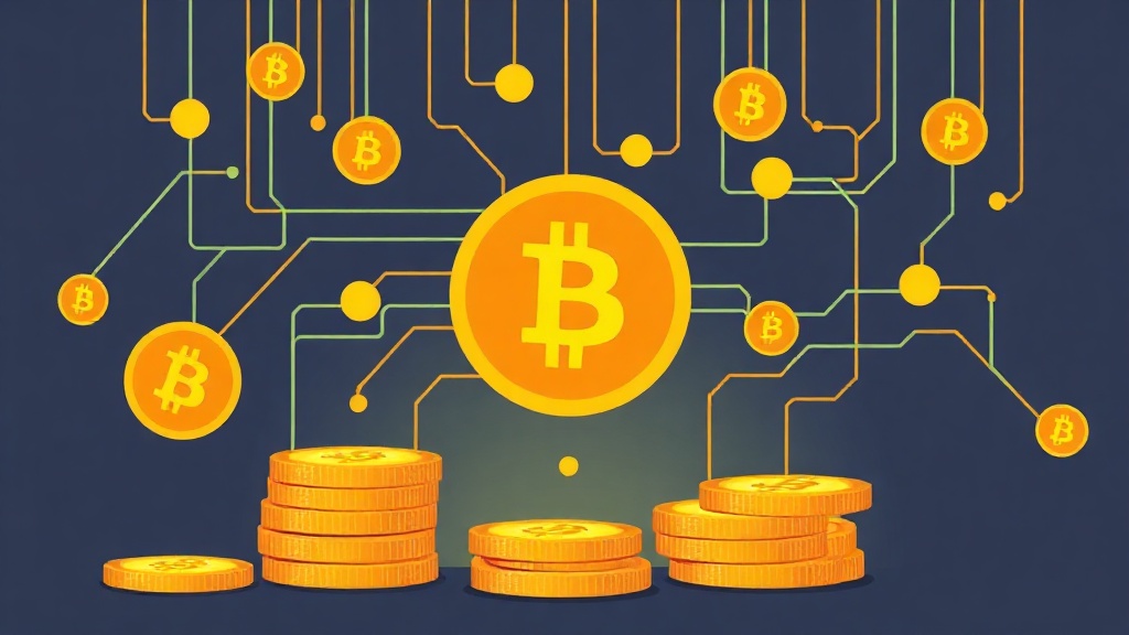 Монеро через Kraken: вывод с акцентом на приватность