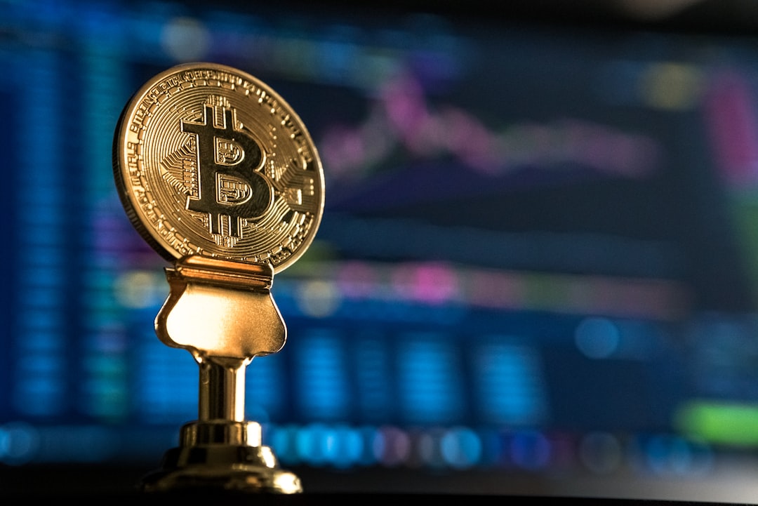KuCoin P2P: Secure Crypto Trading Without Intermediaries