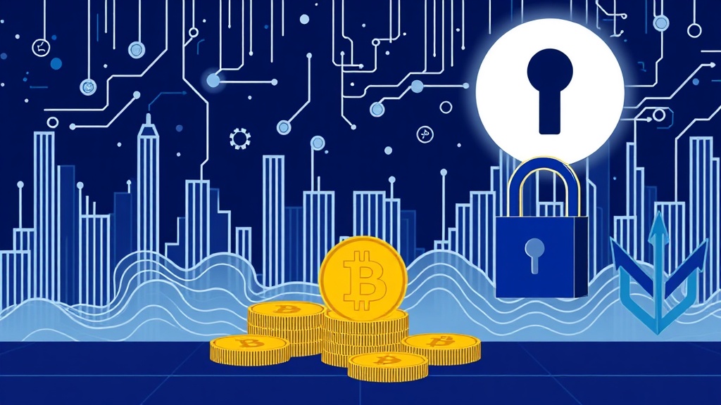 Без KYC: Как получить и использовать Ripple (XRP) анонимно