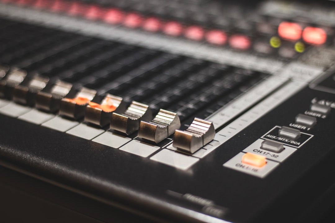 Анонимные миксы без KYC: Полное руководство через Tor