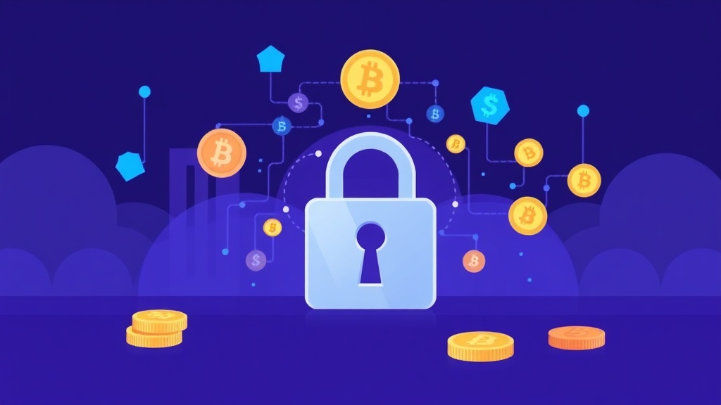 Без KYC купить Монеро 2026: Гайд для ценителей приватности