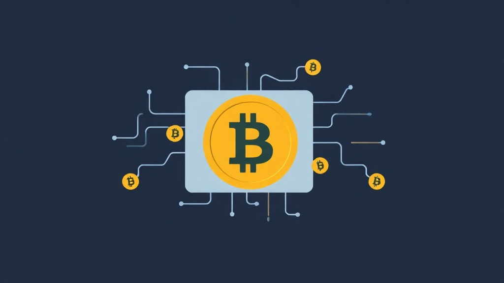 Без KYC купить альткоины 2026: безопасно и анонимно