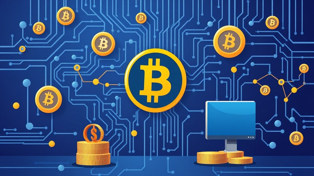 Без KYC: Как использовать ExchHelper для анонимных сделок с криптой