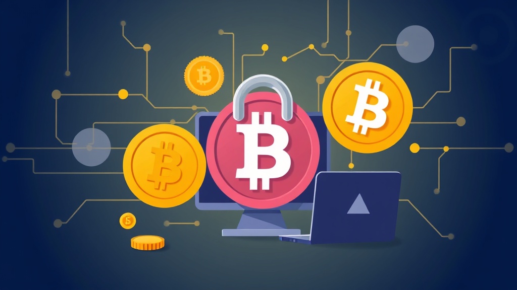 Без KYC: Как торговать OTC на Арубе с сохранением приватности
