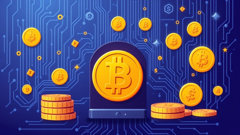 Без KYC: Как использовать Polymarket prediction анонимно