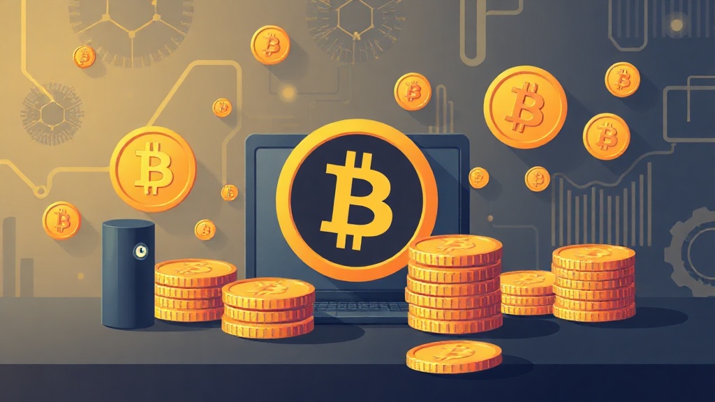 Без KYC: Как использовать RoboSats с сохранением приватности
