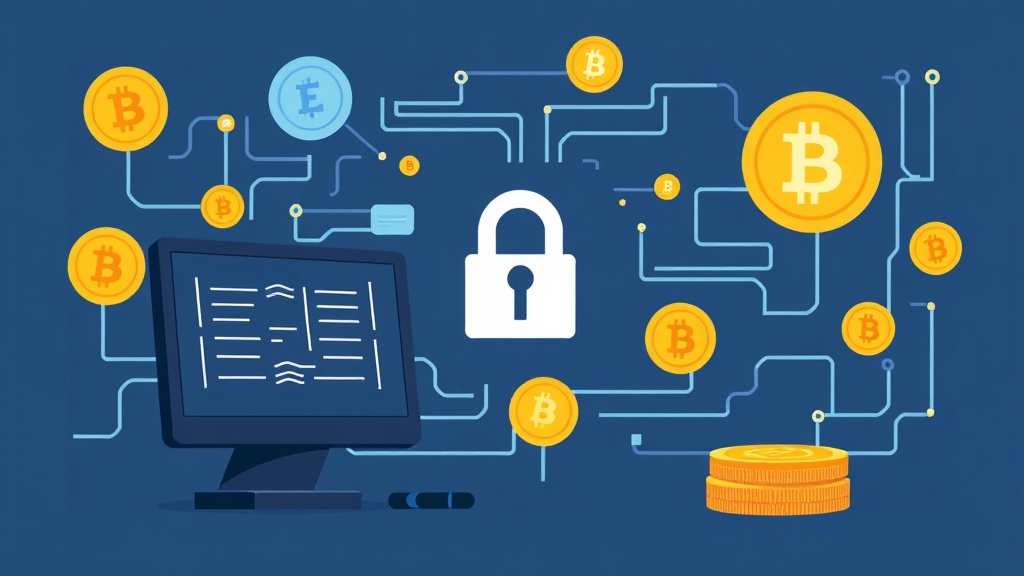 Без KYC на Bitrue: лимиты и способы обхода
