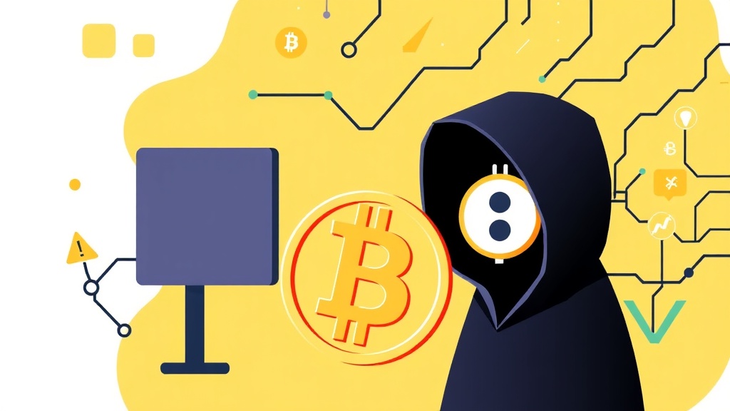 Без KYC: Как CoinSwap Space сохраняет анонимность в крипте