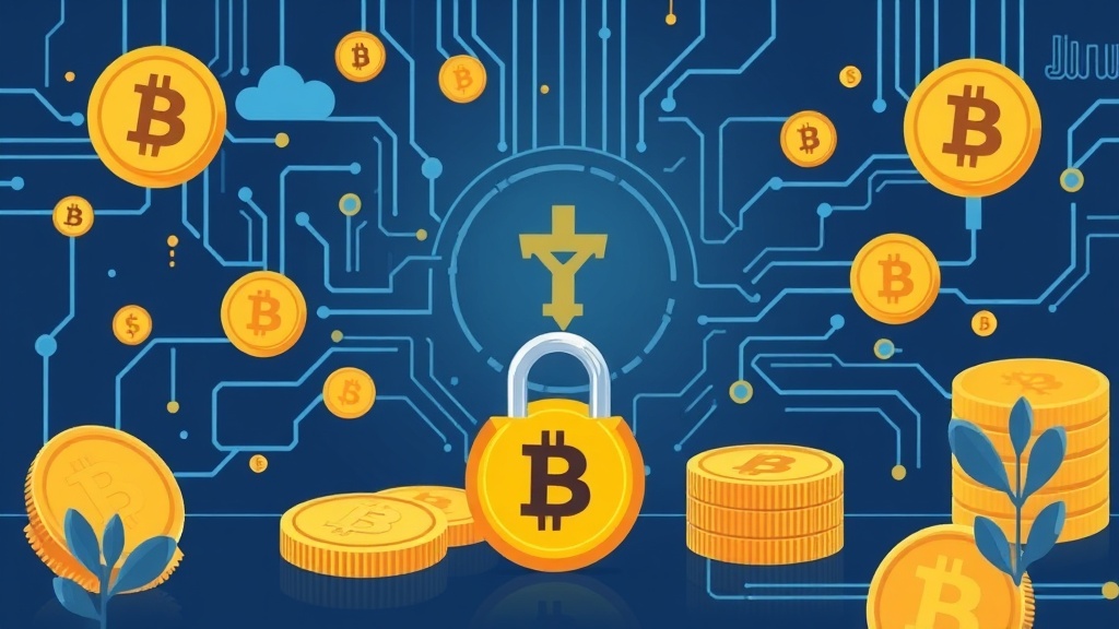 Без KYC на LBank: лимиты и как обойти их