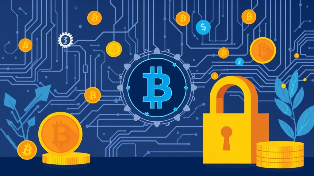 Без KYC: Как Limitless Prediction меняет крипто-мир