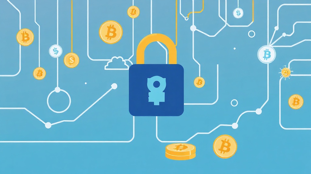 Без KYC на MEXC: лимиты и способы обхода