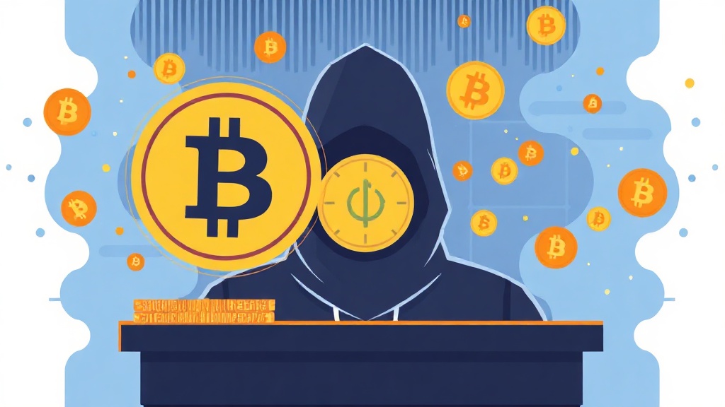Без KYC: Как SwapSpace.co Обеспечивает Анонимные Криптообмены