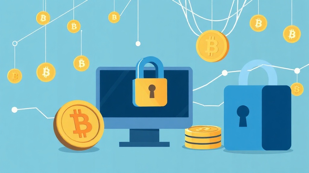 Без KYC на Toobit: лимиты и пути обхода