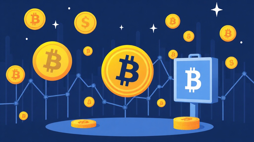 Без KYC на Tradeogre: как торговать Monero анонимно