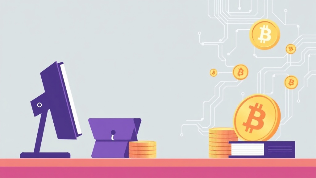 Без KYC: Как получить деньги через брокеров, сохранив приватность