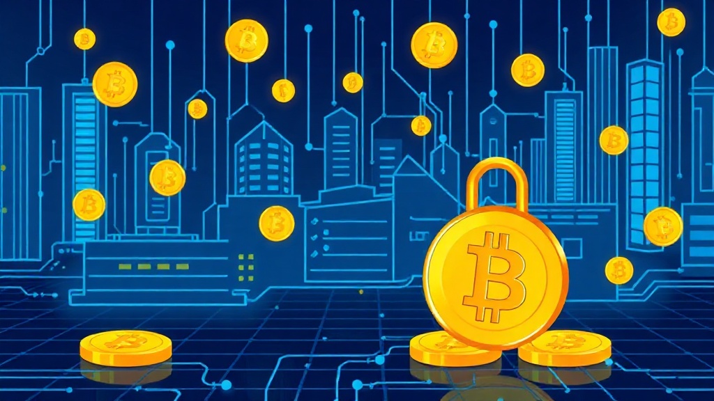 Без KYC: Как получить крипту через антиквариат