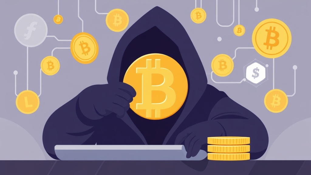 Как купить мем-монету без KYC: Практические советы для ценителей приватности