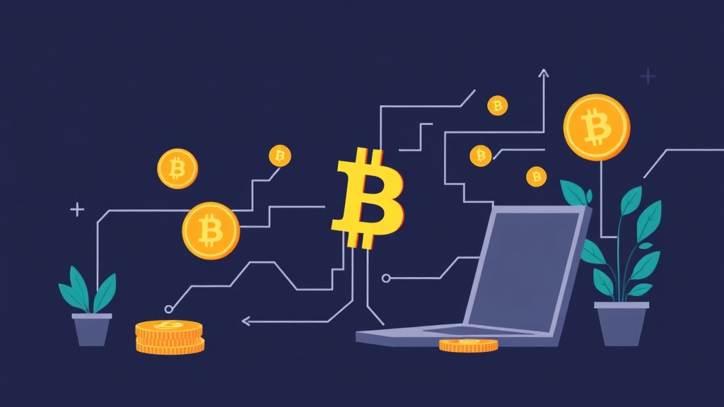 Без KYC: Как перевести деньги через драгметаллы