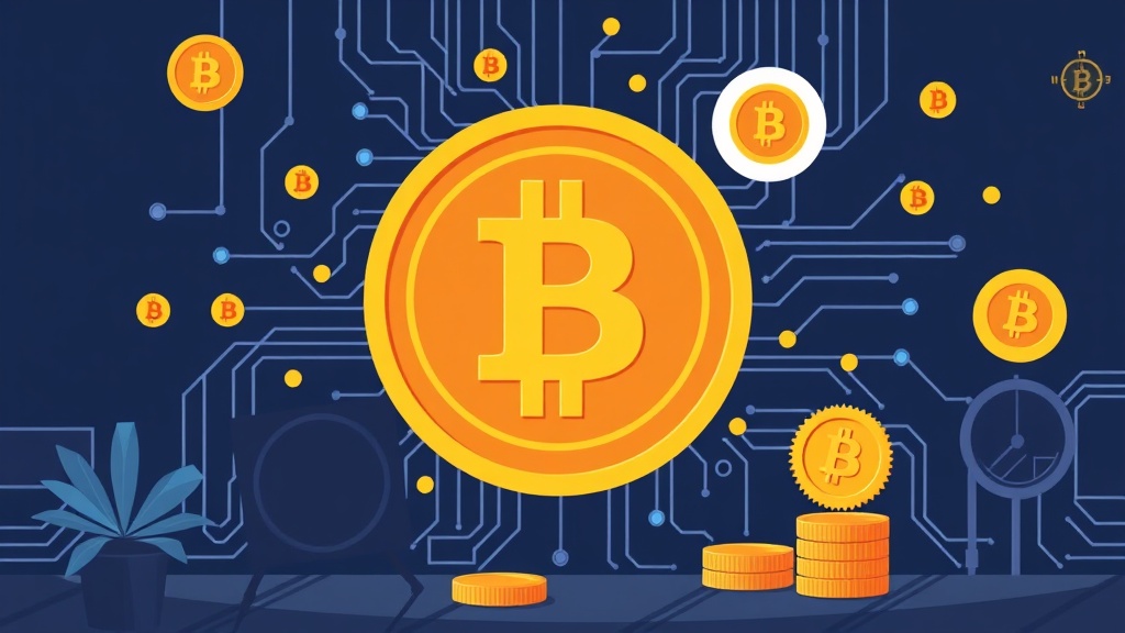 Без KYC: Как получить деньги через ломбард с криптой