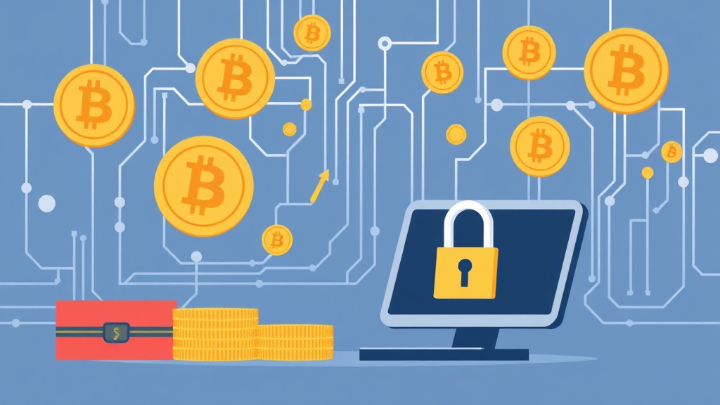 Как купить зикэш без KYC: Гид для ценителей приватности