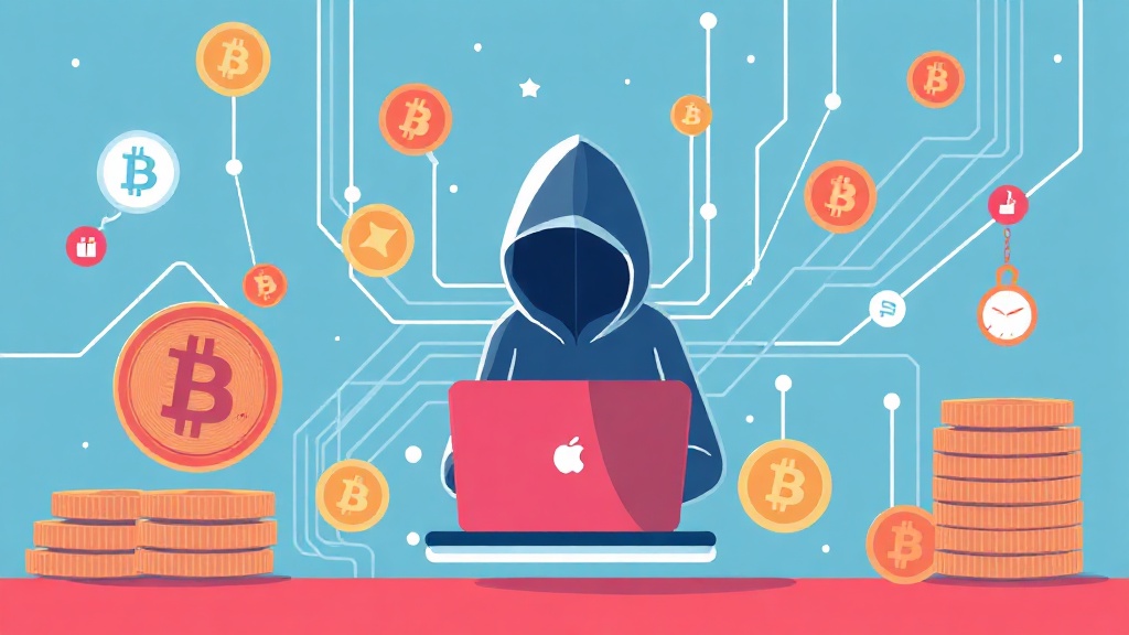 Без KYC: Как получить деньги в кэш без следов