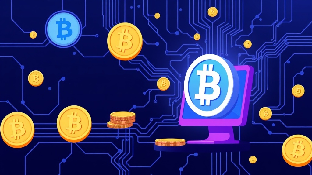 Без KYC: Как перевести деньги через серебро